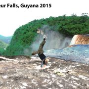 2015-Guyana-Kaieteur-Falls-4